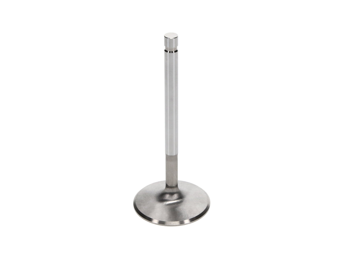 11732-8 Manley Chevrolet Small Block Intake Valve Kit - 2.055in Head Dia. 4.911in O/A Length, 0.3415in Stem