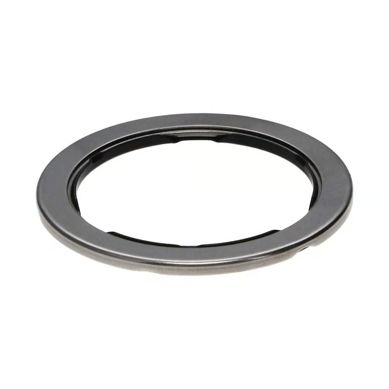 42420 Manley Bearing Torrington
