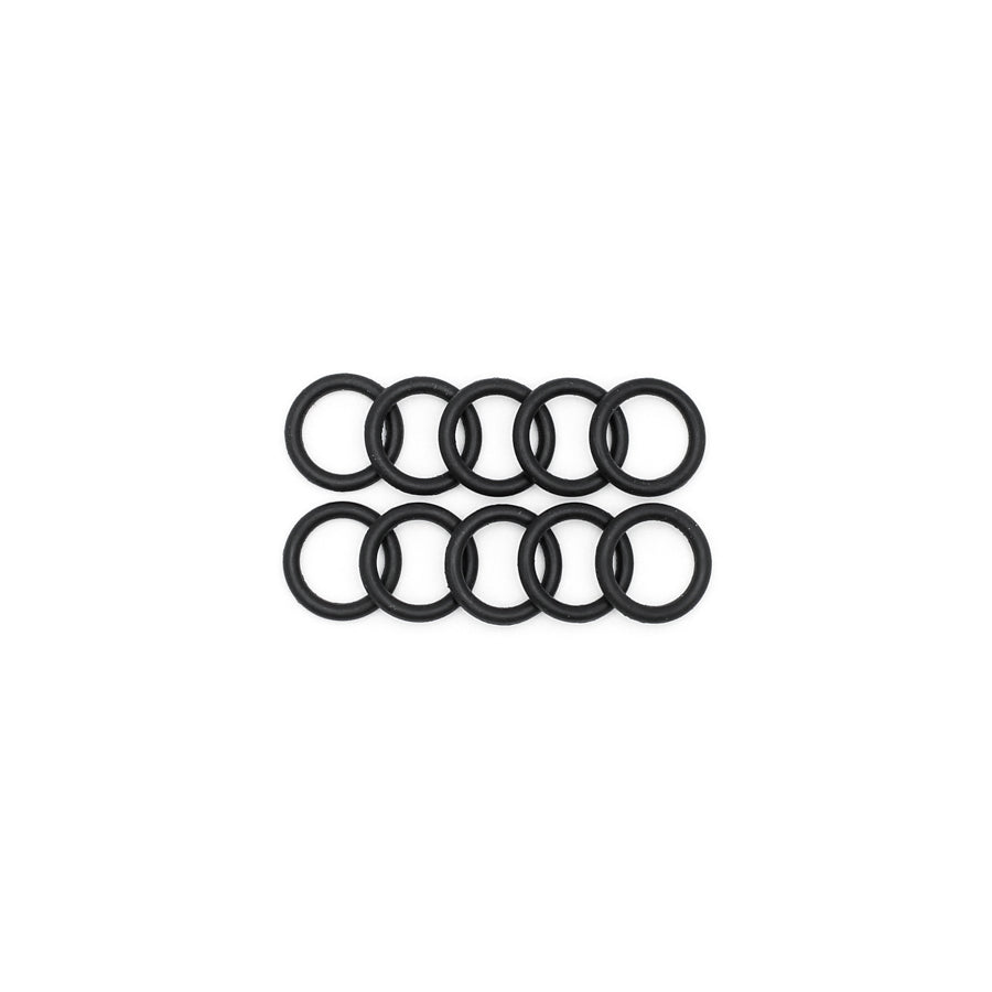 06-02-0306 DeatschWerks ORB -4 Viton O-Ring (Pack of 10)