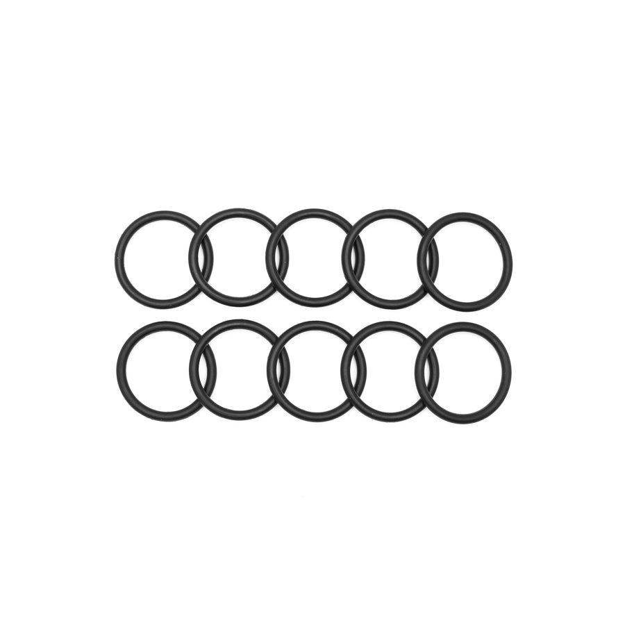 06-02-0310 DeatschWerks ORB -12 Viton O-Ring (Pack of 10)