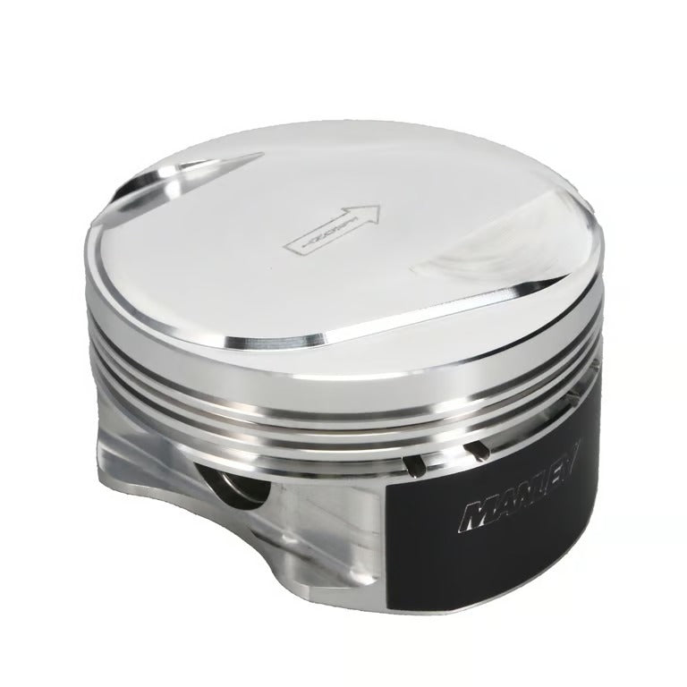 598205DC-1 Manley Pist 4.020/1.315 Cd/+7.5Cc Dom