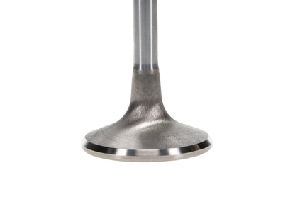 11729B-8 Manley Chrysler Top Fuel Exhaust Valve Kit - 1.950in Head Dia. 5.120in O/A Length, 0.3715in Stem