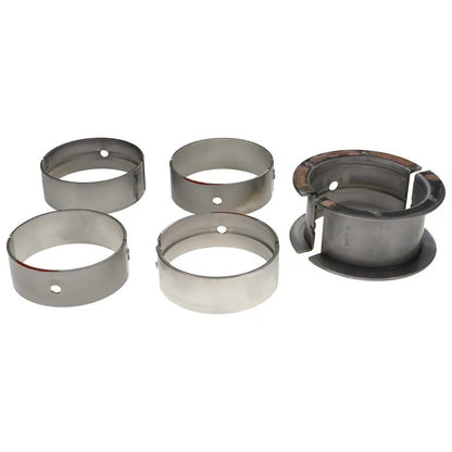 33040 Manley Bearing Main Bbc (Std)