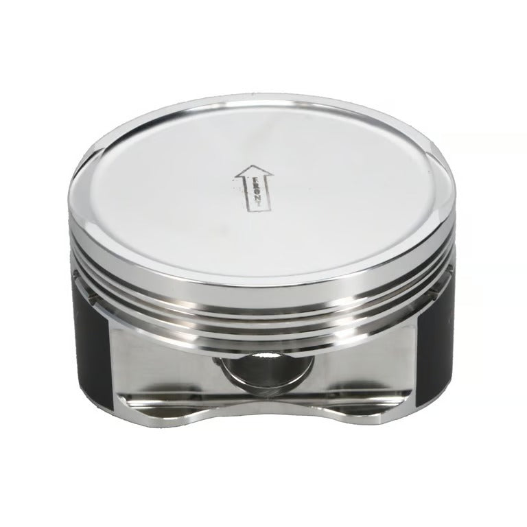 597520PC-1 Manley Pist Hemi 5.7/Flat Top/3.937 C