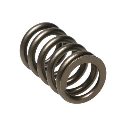 22155-1 Manley Kit Spring Nissan Patrol Tb48