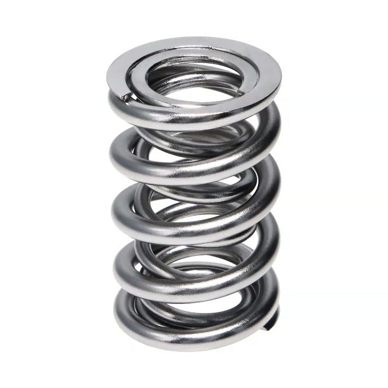 221442-16 Manley Oval Track NexTek Series 1.56in Dia .750in lift High Performance Valve Springs (Set of 16)