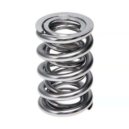 221442-16 Manley Oval Track NexTek Series 1.56in Dia .750in lift High Performance Valve Springs (Set of 16)