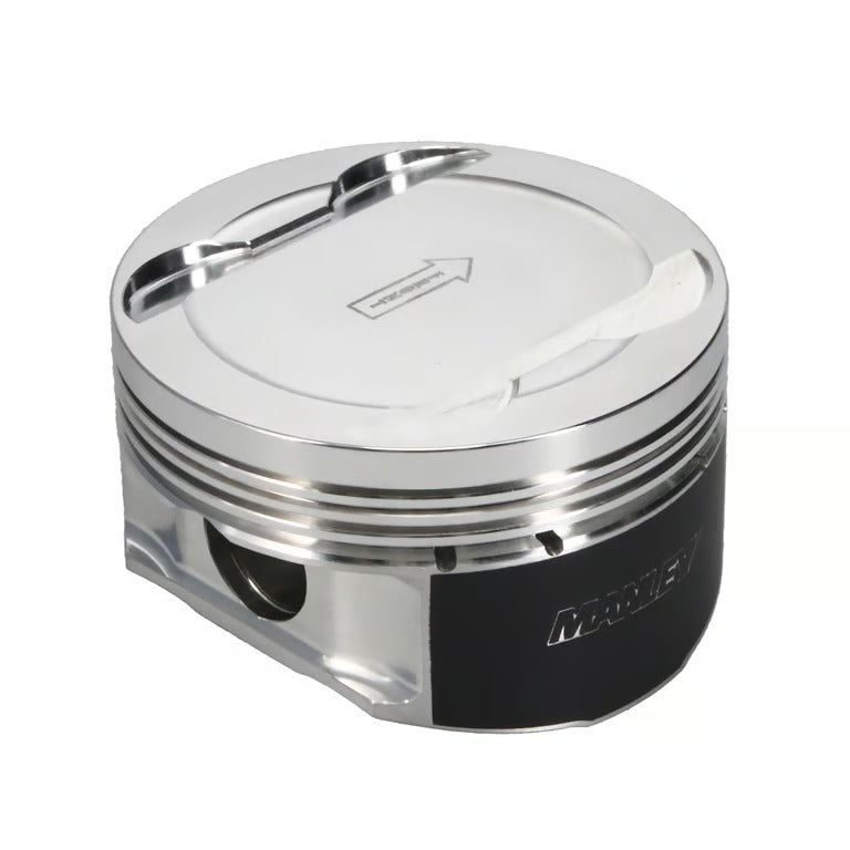 599520CE-1 Manley Kit Pist 3.780/1.239/ 5Cc E/D