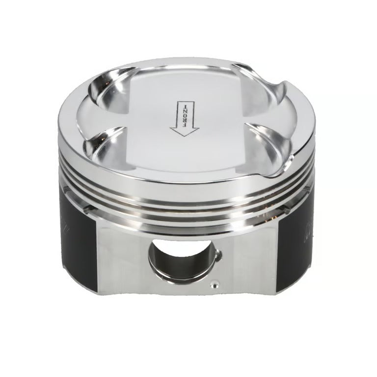 609015CE-1 Manley Kit Pist Toyota 2Jzgte Dish E/D