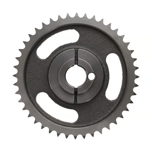73146 Manley Race Roller Ford