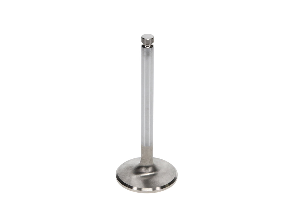 11656-4 Manley VW Rabbit Stainless 40.5mm Race Master Intake Valves (Set of 4)