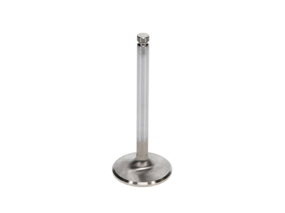 11656-4 Manley VW Rabbit Stainless 40.5mm Race Master Intake Valves (Set of 4)