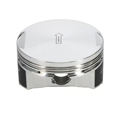 597205PC-1 Manley Pist Hemi 5.7/Flat Top/3.922 C