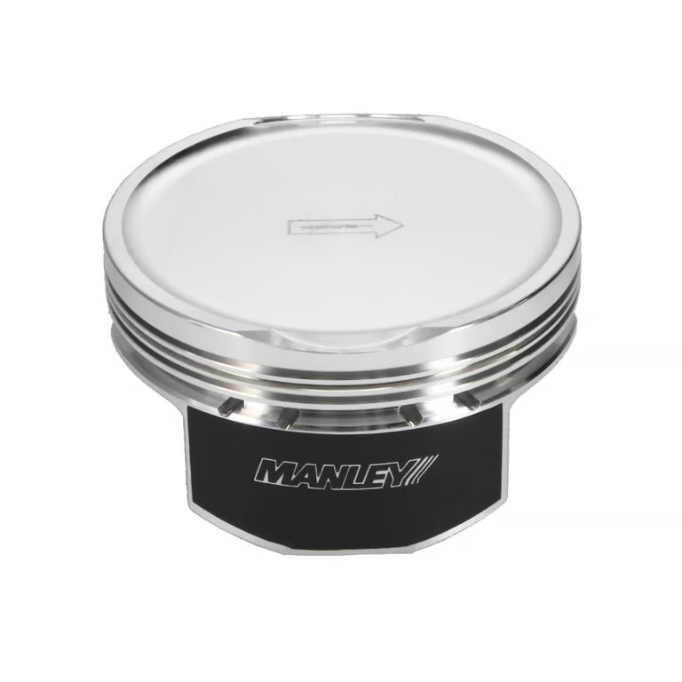 599910PCE-1 Manley Kit Pist Hemi 6.4/Dished/4.100 E/D