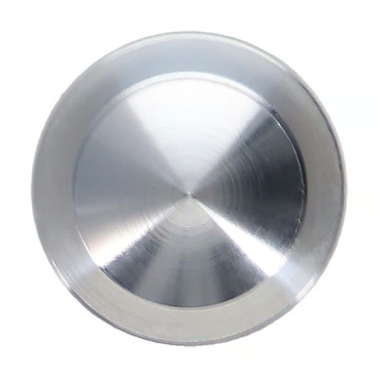 42144 Manley Spacer Sbc Cam .690