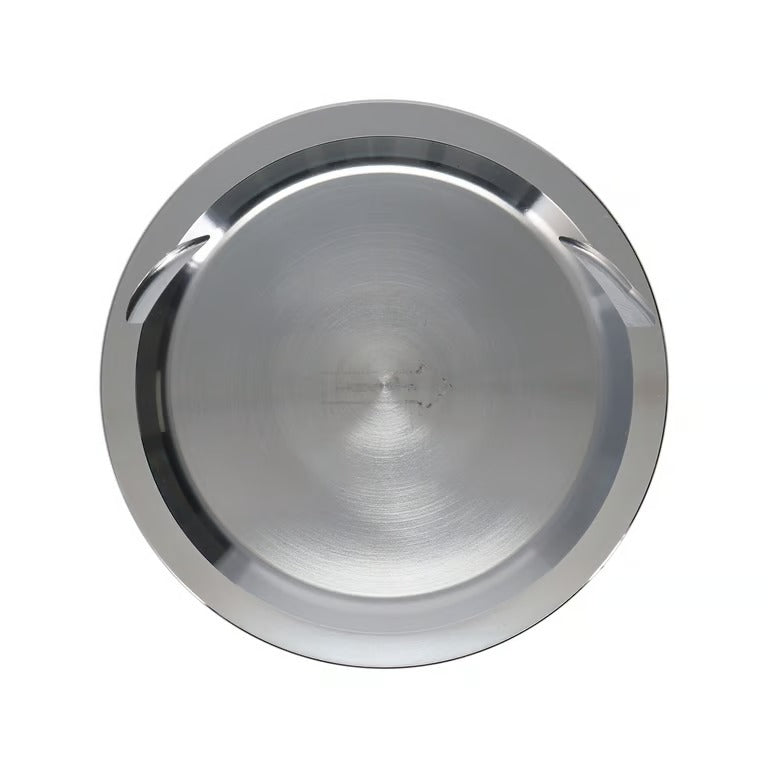 592900DC-1 Manley Pist 1.115 Cd 29Cc Dish 4.125