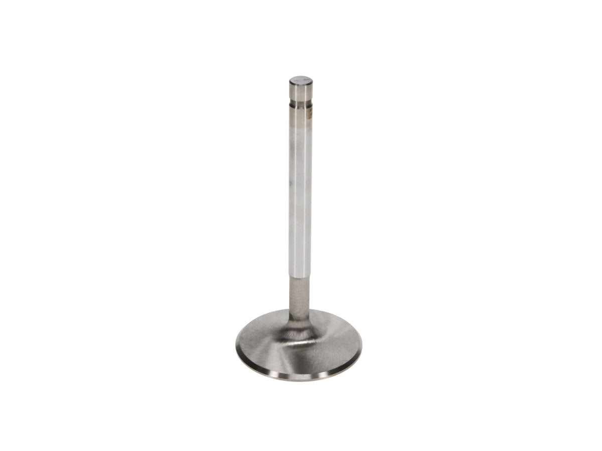 11891-8 Manley Chrysler 361-383 1.810 Head Dia 4.908 OA L Dish Race Flo Exhaust Valves (Set of 8)