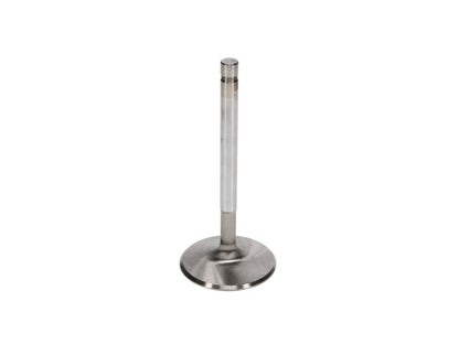 11891-8 Manley Chrysler 361-383 1.810 Head Dia 4.908 OA L Dish Race Flo Exhaust Valves (Set of 8)