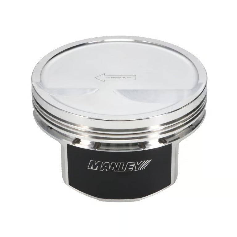 596505PC-1 Manley Pist 1.065 Cd 4.005 Coated
