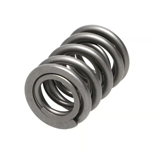 22160-1 Manley Kit Spring Nissan Ka24De