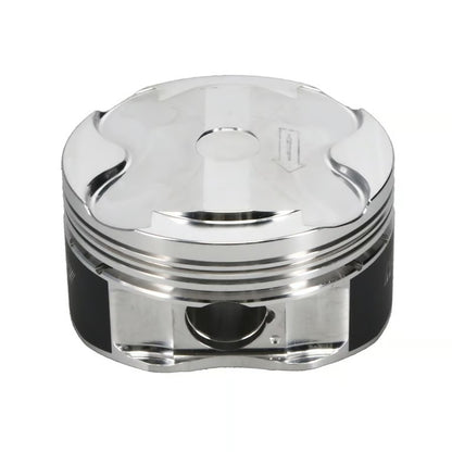 595838CE-1 Manley Kit Pist 3.700/1.165 Cd/+1Cc E/D