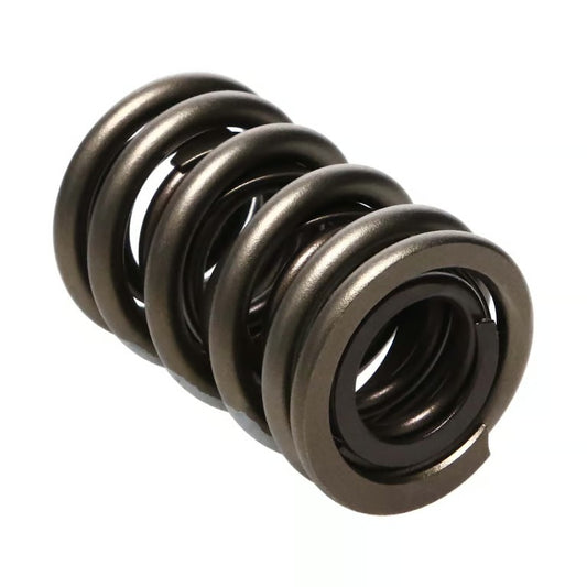 221432-16 Manley Valve Spring, SPRING-1.530 DOUBLE