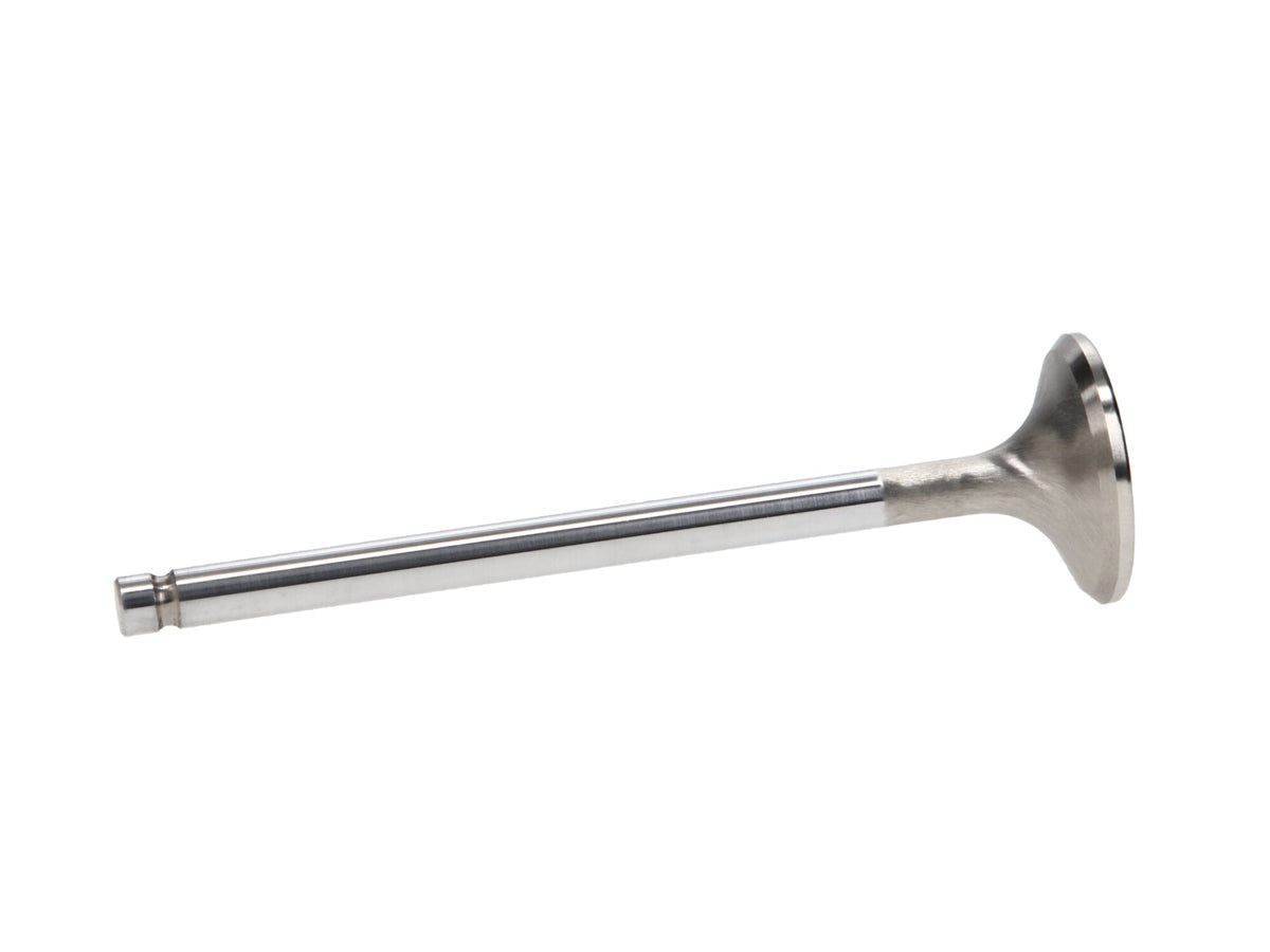 11777-8 Manley Chevrolet Big Block Exhaust Valve Kit - 1.940in Head Dia. 5.522in O/A Length, 0.3415in Stem