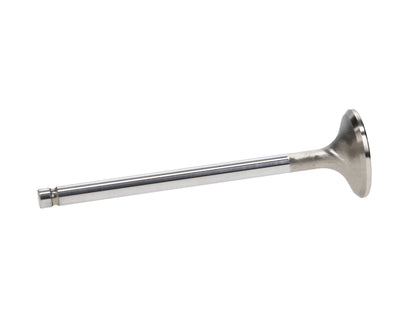 11777-8 Manley Chevrolet Big Block Exhaust Valve Kit - 1.940in Head Dia. 5.522in O/A Length, 0.3415in Stem