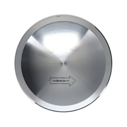 594820DC-1 Manley Pist 3.662/1.239/ 8.5Cc Coated