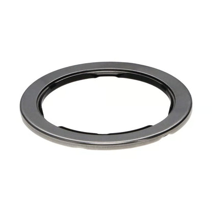 42420 Manley Bearing Torrington