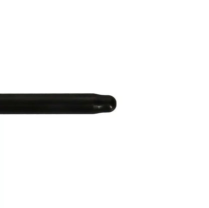 25813-8 Manley .080in Wall 7.925in Length 3/8in Dia 4130 Chrome Moly Swedged End Push Rods (Set of 8)
