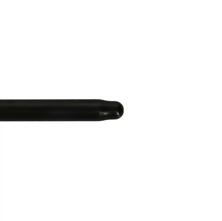 25377-8 Manley 9.900in Length 3/8in Dia 4130 Chrome Moly Swedged End Pushrods (Set Of 8)