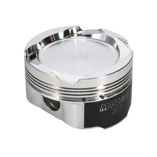 648105CE-1 Manley Kit Pist Toyota 5.7L 3Ur Fe