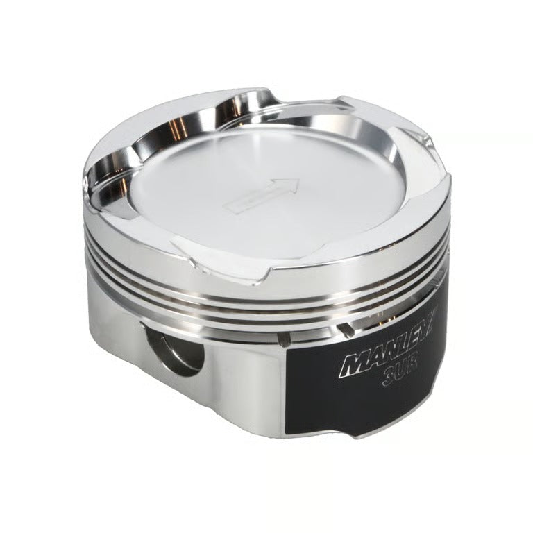 648106CE-1 Manley Kit Pist Toyota 5.7L 3Ur Fe