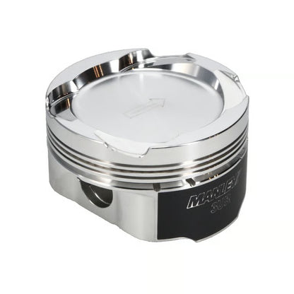 648106CE-1 Manley Kit Pist Toyota 5.7L 3Ur Fe