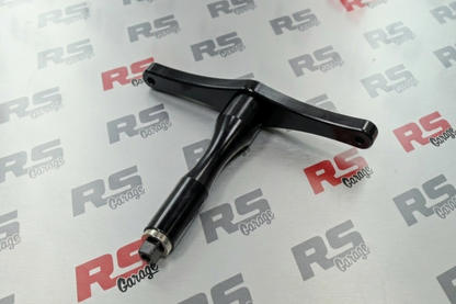 ARP 100-9945 Professional Main & Head Stud Installer Tool Kit