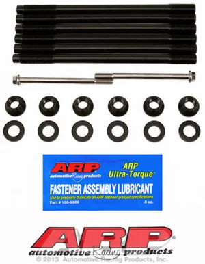288-4701 ARP Polaris 900cc/1000cc Razor Head Stud Kit ARP2000