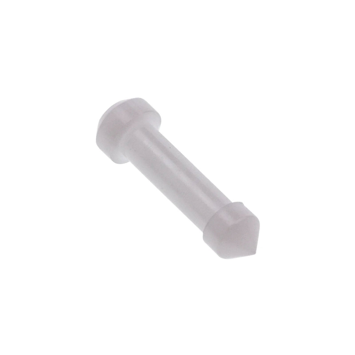 Link Blanking plugs for superseal connector