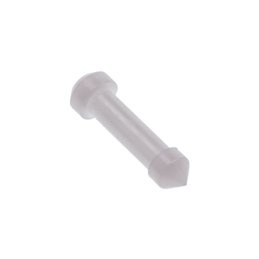 Link Blanking plugs for superseal connector