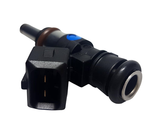 Link 4 x Bosch Ev14 1000cc Fuel injectors
