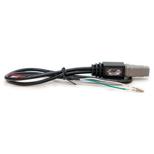 Link CANSS - CAN Connection Cable WireIn ECUs (ECU Header CAN)