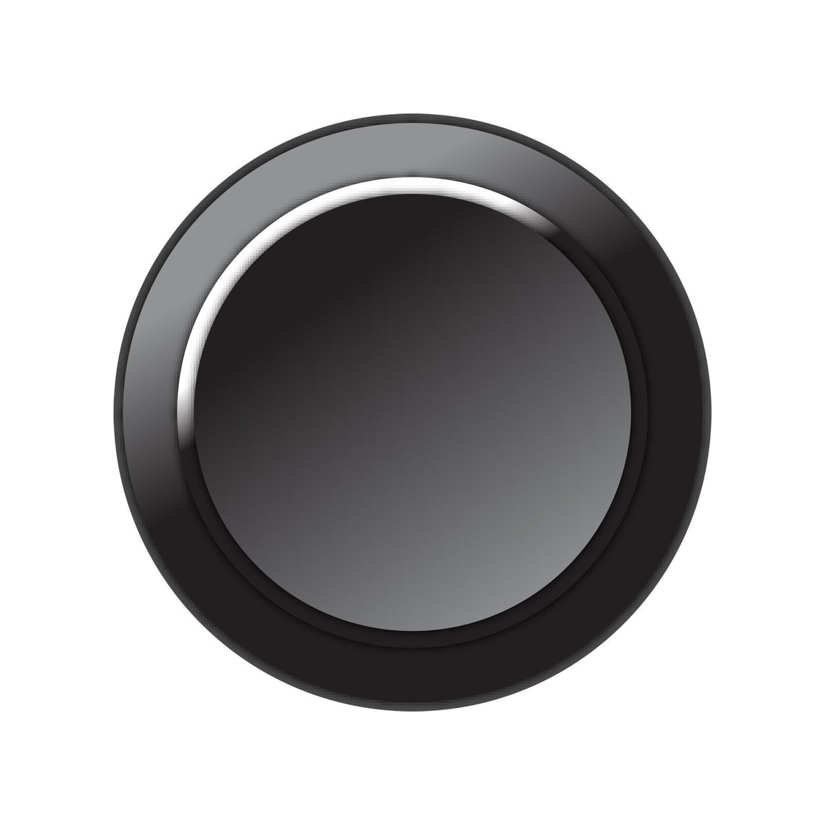 Link Black insert for Link CAN Keypads
