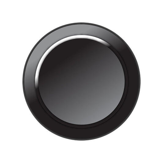 Link Black insert for Link CAN Keypads