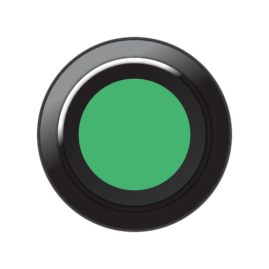 Link Green insert for Link CAN Keypads