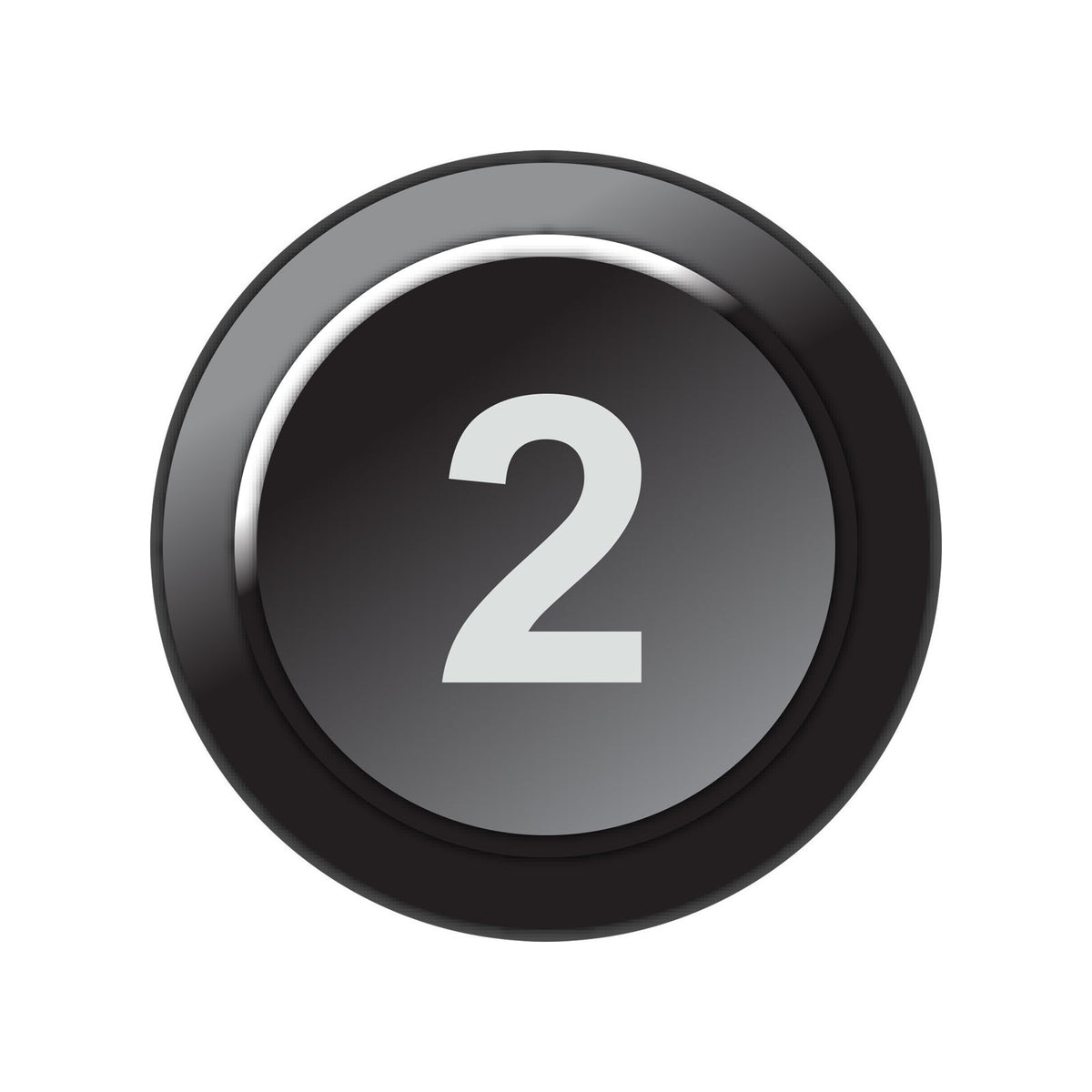 Link 2 insert for Link CAN Keypads
