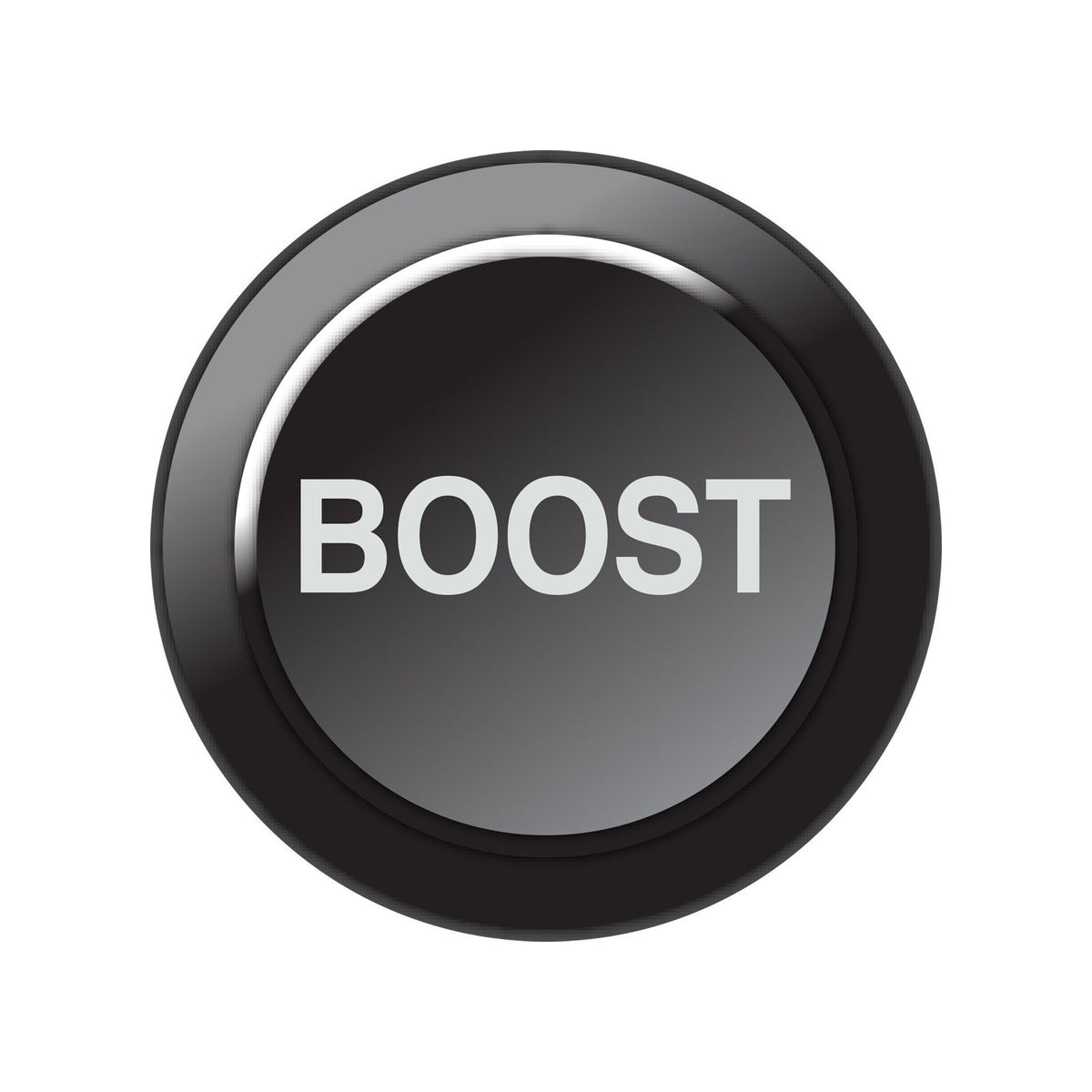 Link Boost insert for Link CAN Keypads