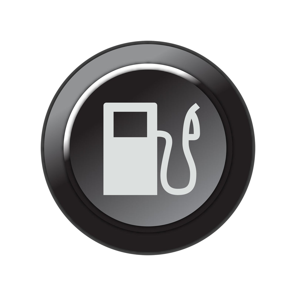 Link Fuel Pump insert for Link CAN Keypads