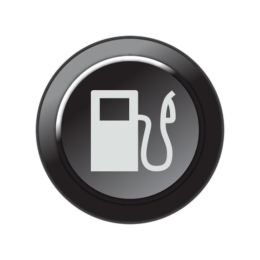 Link Fuel Pump insert for Link CAN Keypads