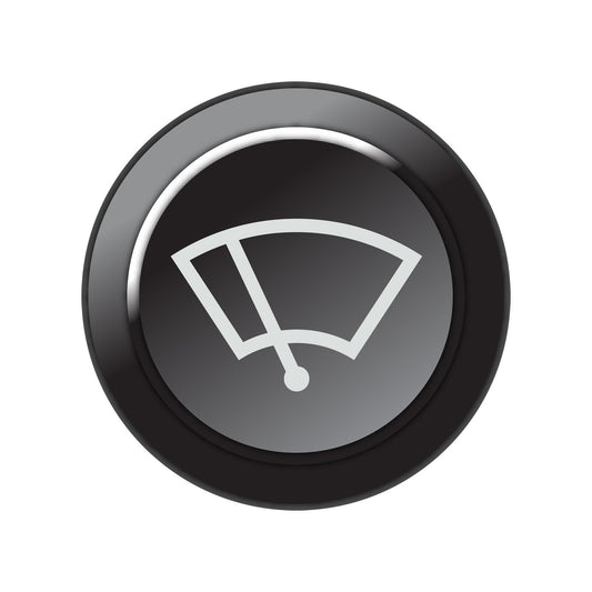 Link Wipers insert for Link CAN Keypads