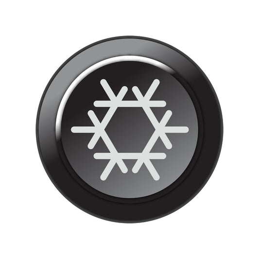 Link Air Con insert for Link CAN Keypads